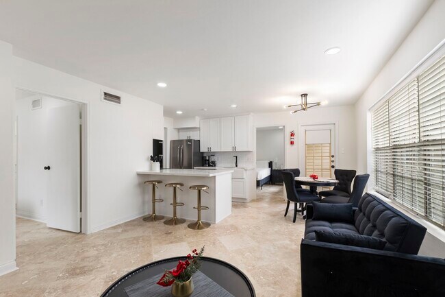 Photo - 2750 Holly Hall St Unit 1111