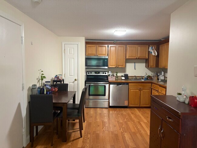 Photo - 107 White Cedar Blvd