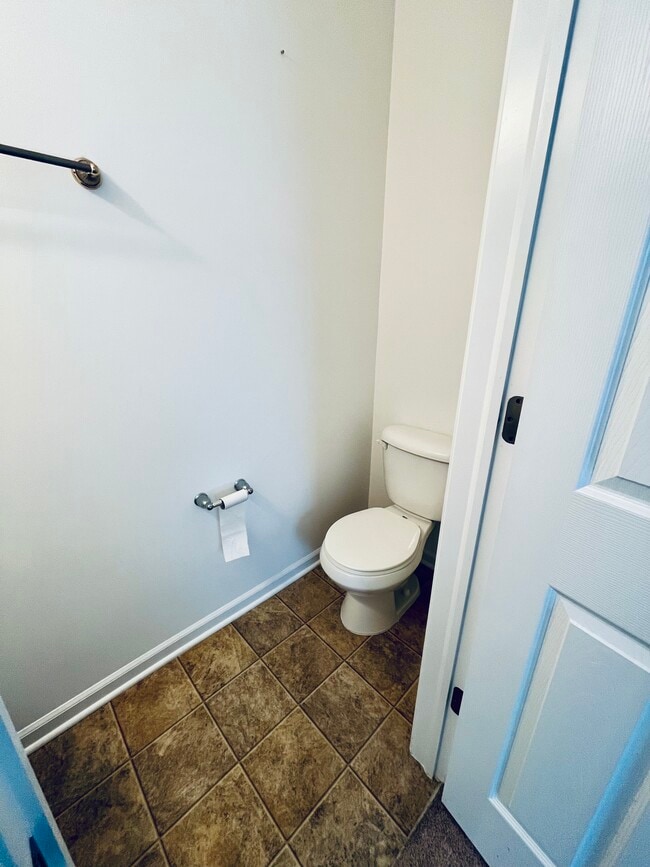 Photo - 1528 Logan Patrick Ct