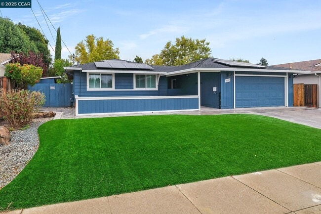 Photo - 3934 Bellwood Dr