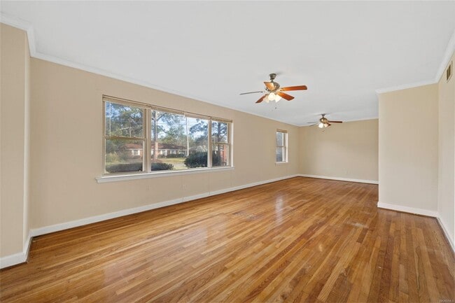 Photo - Charming 3 Bed/2 Bath Home in Montgomery - $1650/mo