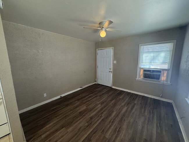 Photo - Beautiful Duplex Located Minutes From Texas Tech Campus!