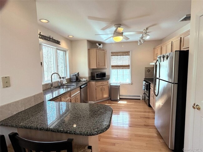 Photo - 112 Laurel Valley Dr