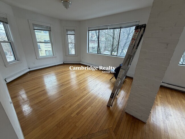 Photo - 88 Putnam Ave Unit 2T