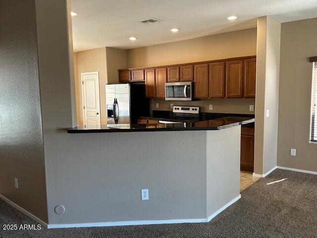 Photo - 11815 W Daley Ct