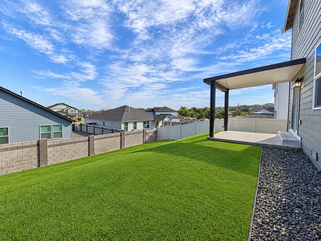 Photo - 7796 Ranchland Ln