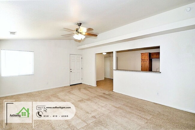 Photo - 22375 Rio Alto Dr