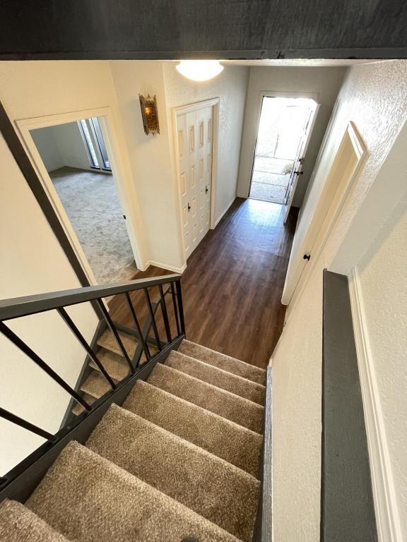 Photo - 6114 S Lakewood Ave