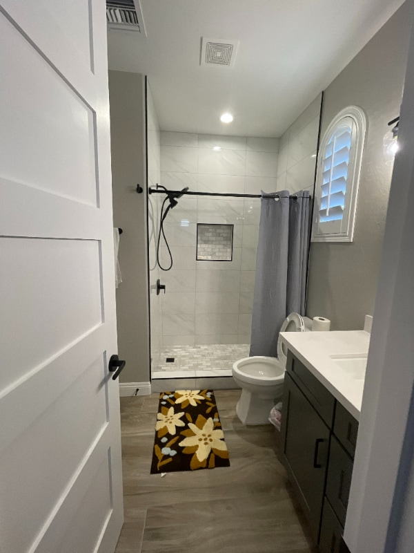 Photo - 2720 E Wildhorse Pl