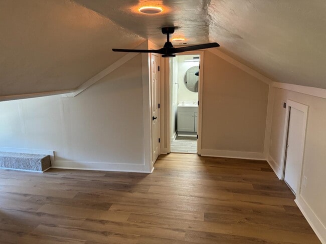 Photo - 1316 22nd St