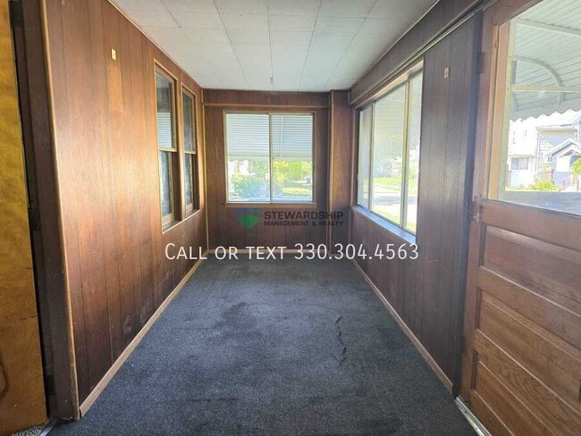 Photo - 1152 Wilbur Ave