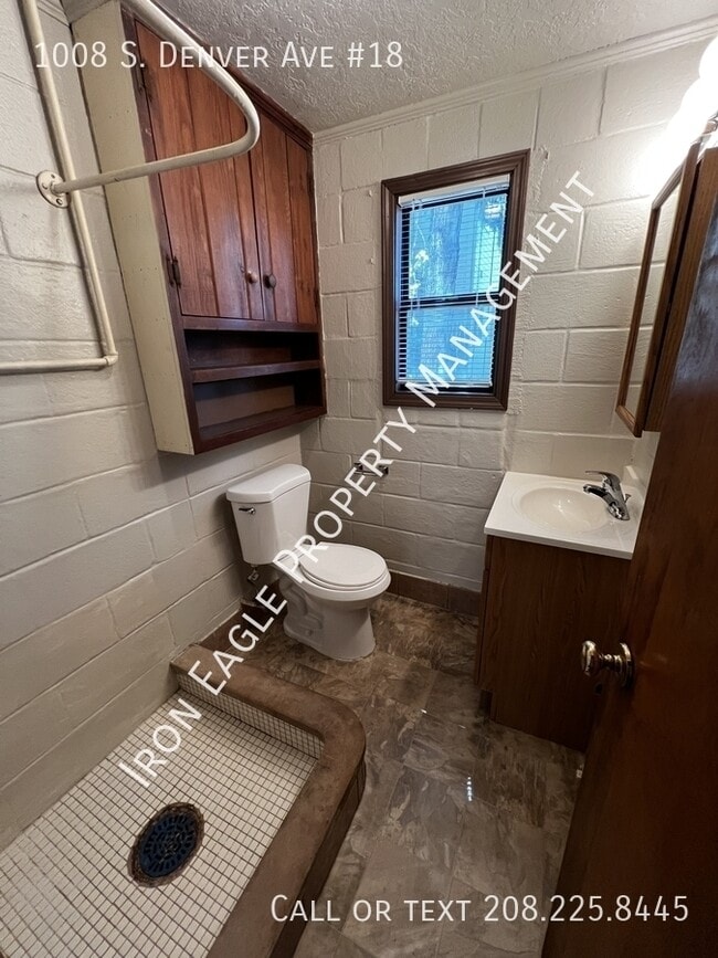 Photo - 1008 S Denver Ave Unidad 18