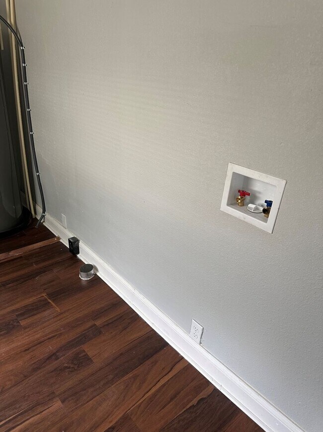 Photo - Renovated 3/2 Single Family Home Available Now!