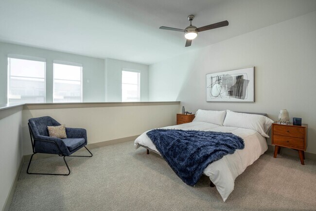 301 Flower Mound