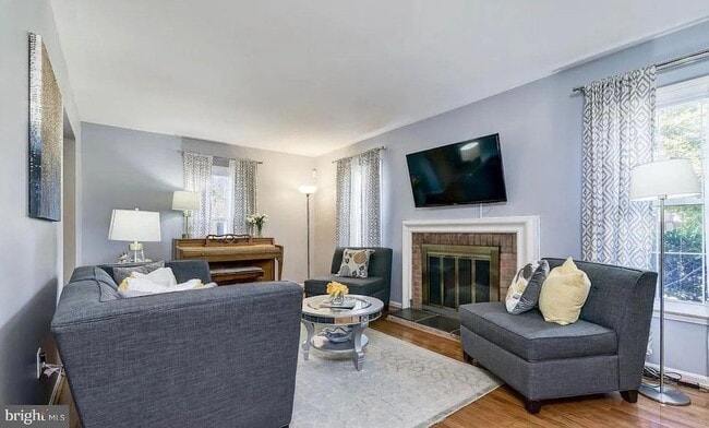 Photo - 134 Gold Kettle Dr