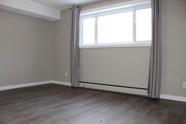 Photo - Kane Apartments