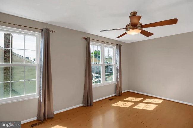 Photo - 5737 Sunset View Ln