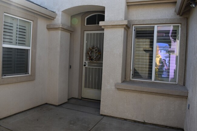 Photo - 2261 Pillsbury Rd