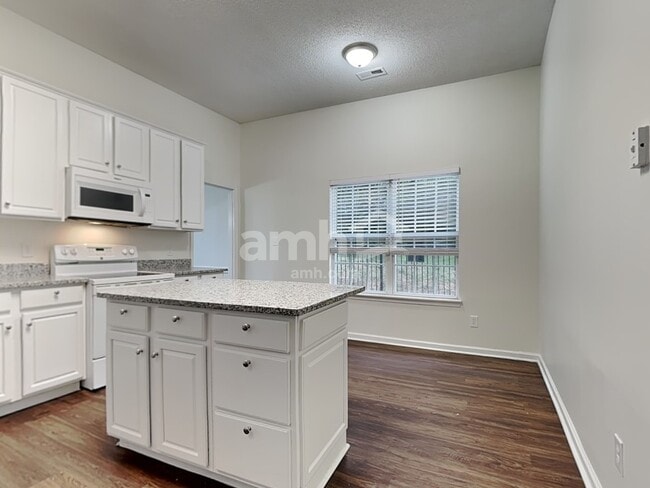 Photo - 11202 Livingston Mill Rd