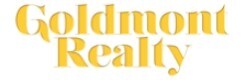 Goldmont Realty Corp.