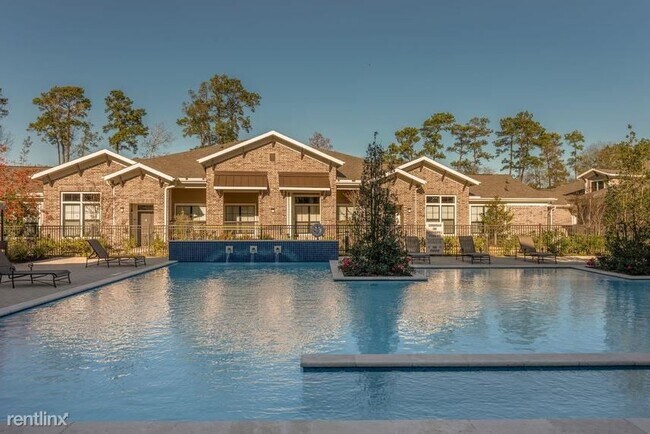 Photo - 2 br, 2 bath Condo - 2760 Country RD 94 Fl...