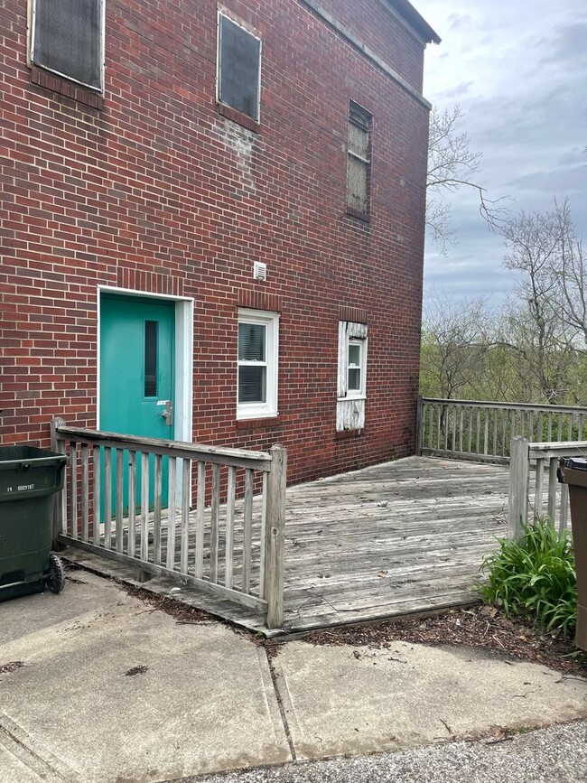 Photo - 602 3rd Ave N Unit = 602 3rd Ave N