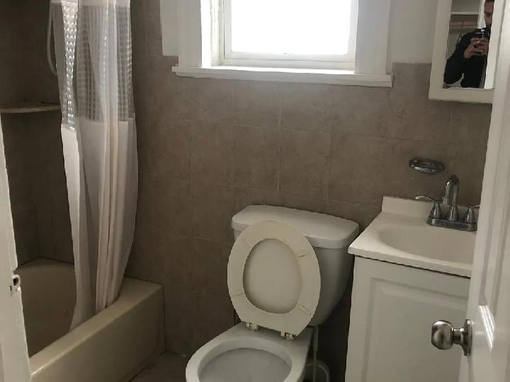 Photo - 239 Ackerman Ave Unit 3