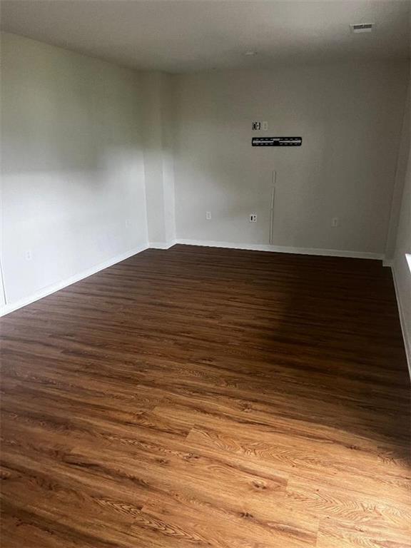 Photo - 2431 Emanuel Ct