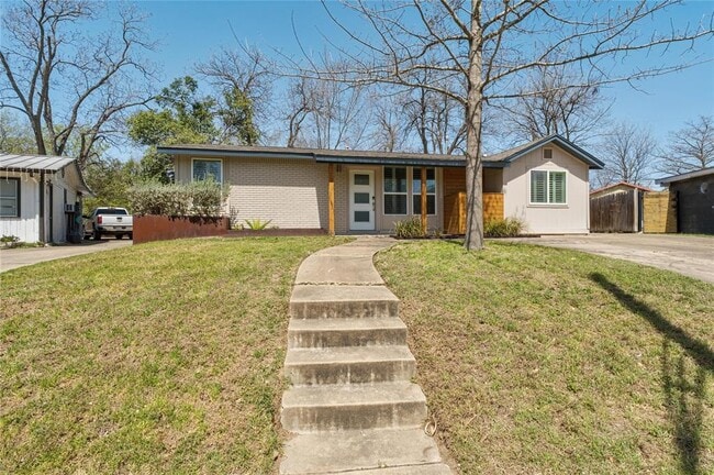 Photo - 6414 Kenilworth Dr