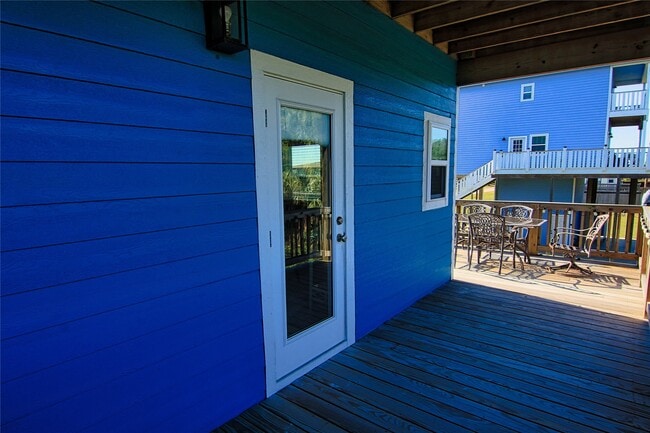 Photo - 14146 Miramar Dr