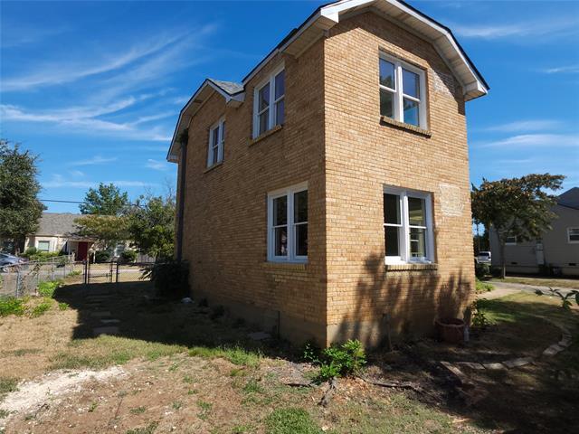 Photo - 4018 Medford Rd