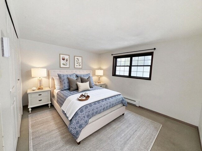 Photo - 42 Swanson Ct Unidad 42 Swanson Ct  14A