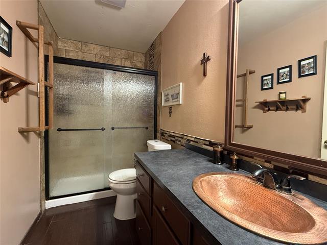 Photo - 2711 Lucile Herrin Ln