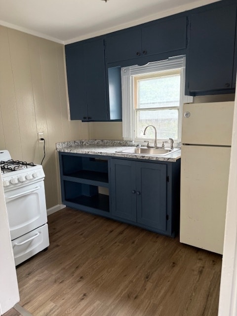 Photo - 821 Ottawa St