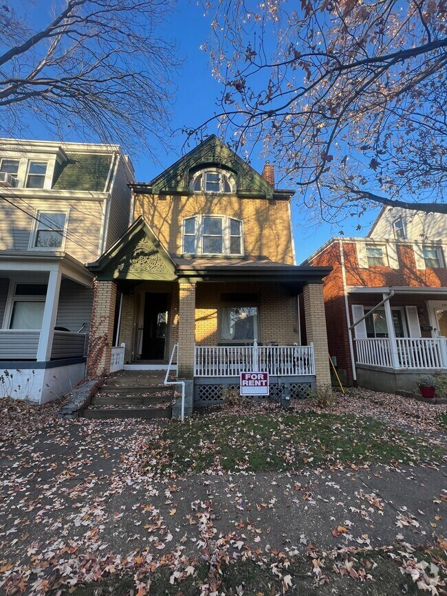 Apartments for Rent in Aspinwall, PA 20 Rentals