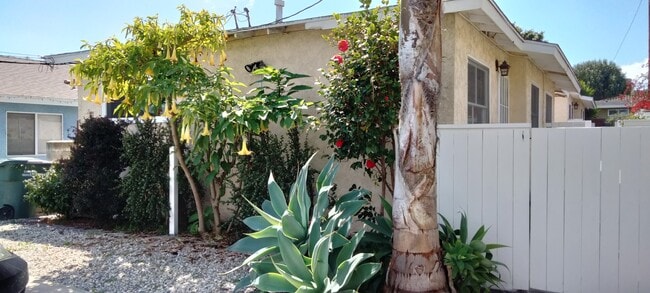 Photo - 2026 259th Pl Apartments Unit 2026 1/2
