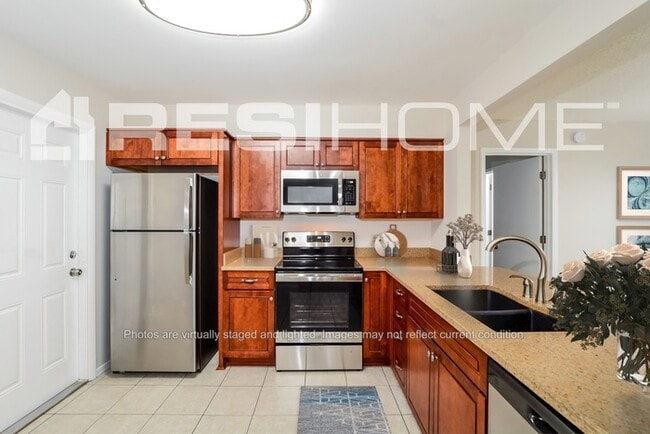 Photo - 2908 Gimlet Dr