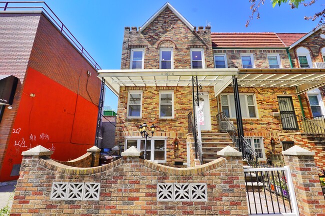 Photo - 2076 Coyle St Unit 1
