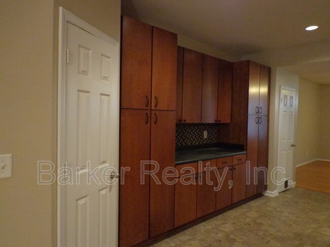 Photo - 3018 Freeport Dr