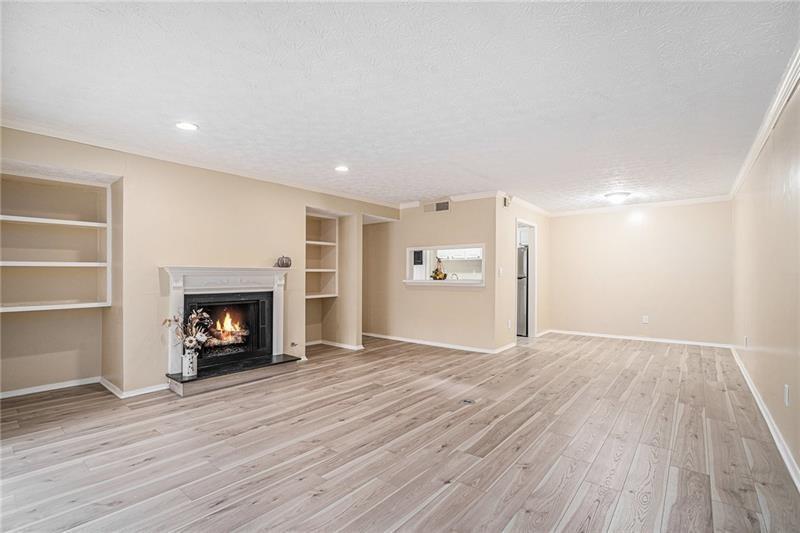 Photo - 512 Park Ridge Cir (Marietta, GA)