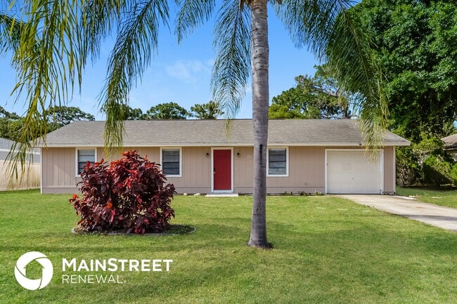 Photo - 2097 Fallon Blvd NE