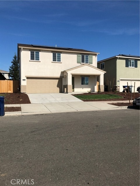 Photo - 623 Phelps Dr