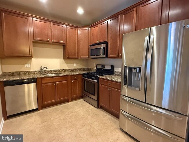 Photo - 224 Breeders Cup Dr