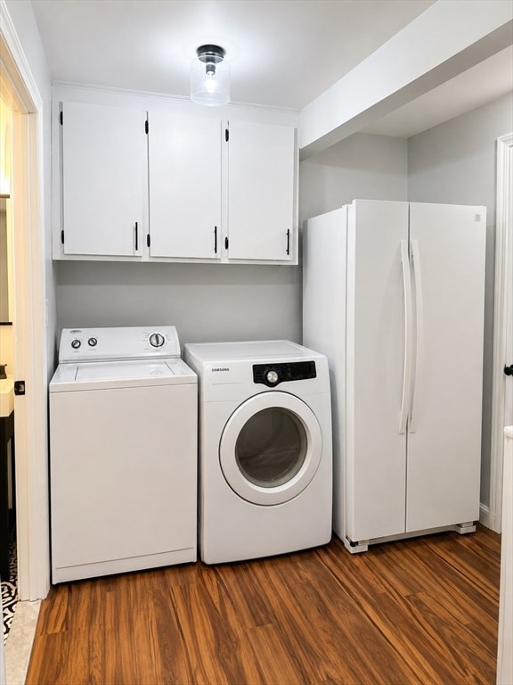 Photo - 707 N Main St Unit 707