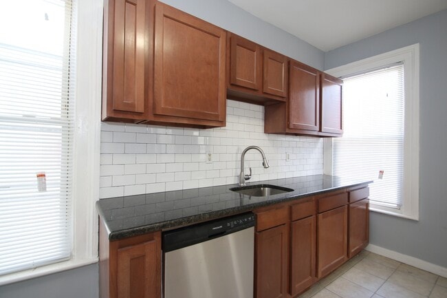 Photo - 273 Lloyd St Unit 1st Fl