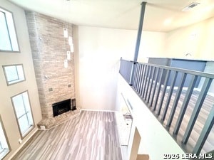 Photo - 105 Brentwood Dr