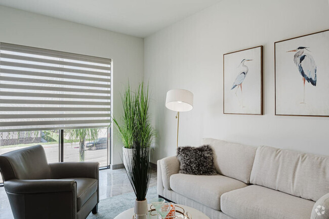 Building Photo - 2750 Griffin Rd Unit ID1223234P Rental
