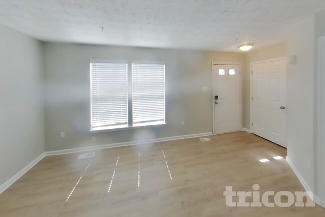 Photo - 9845 Bayline Cir