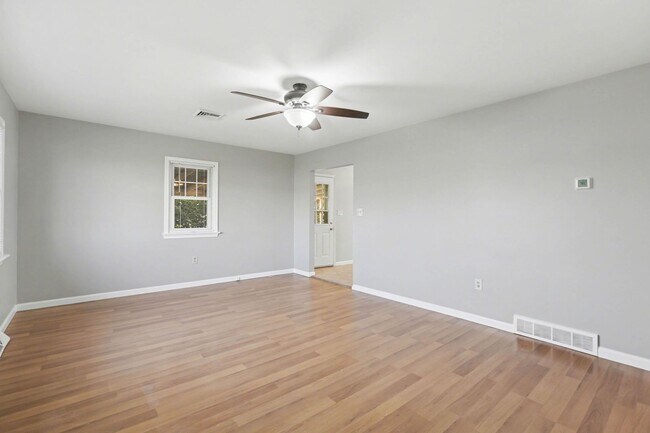 Photo - 3 bedroom ranch home