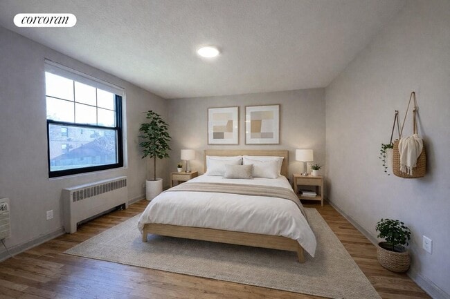 Photo - 70-25A Park Dr E